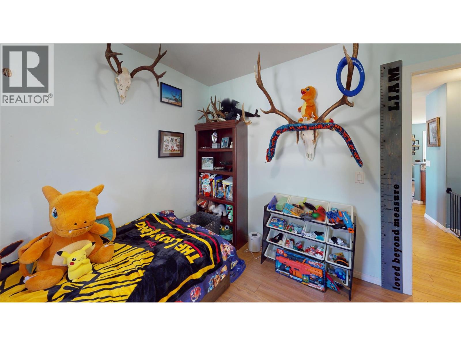 2009 14th Street S - 27