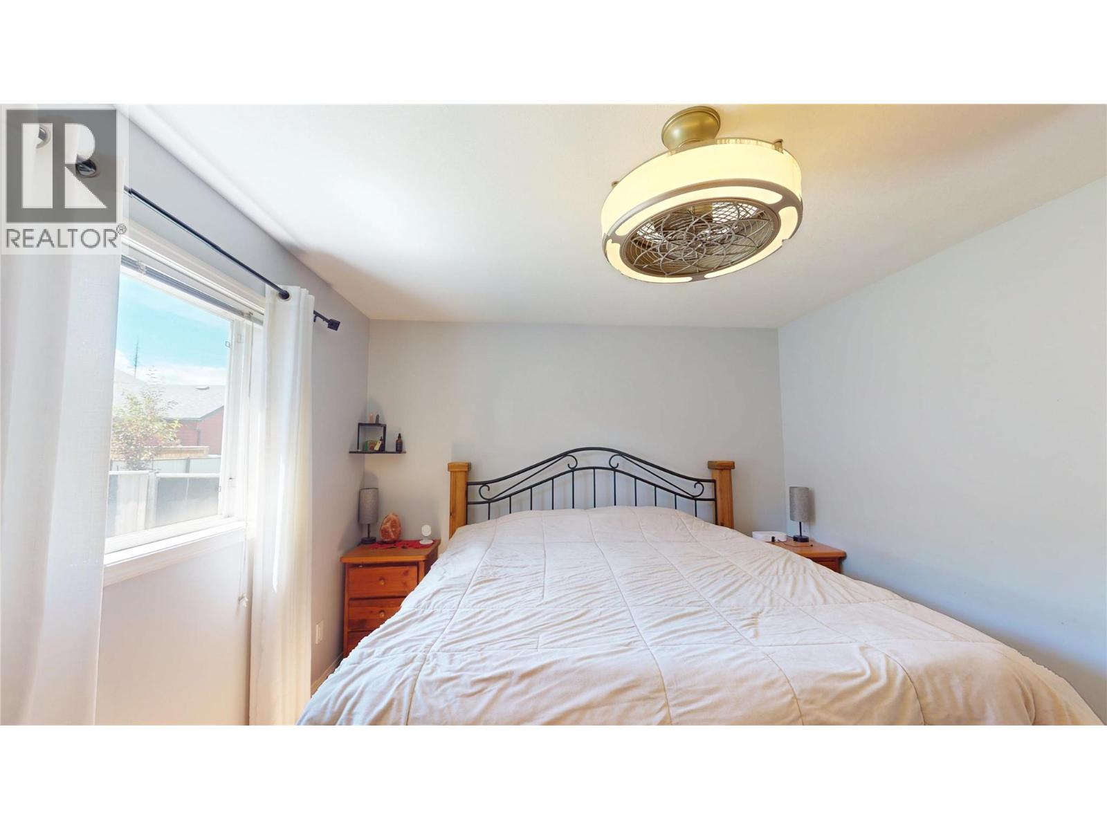 2009 14th Street S - Image 23