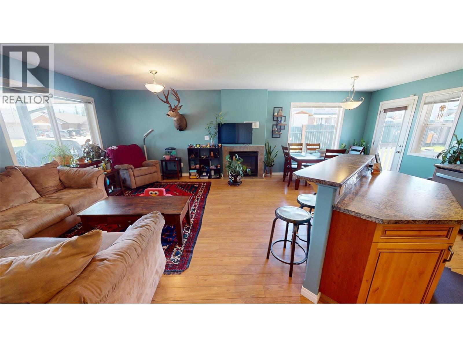 2009 14th Street S - 10