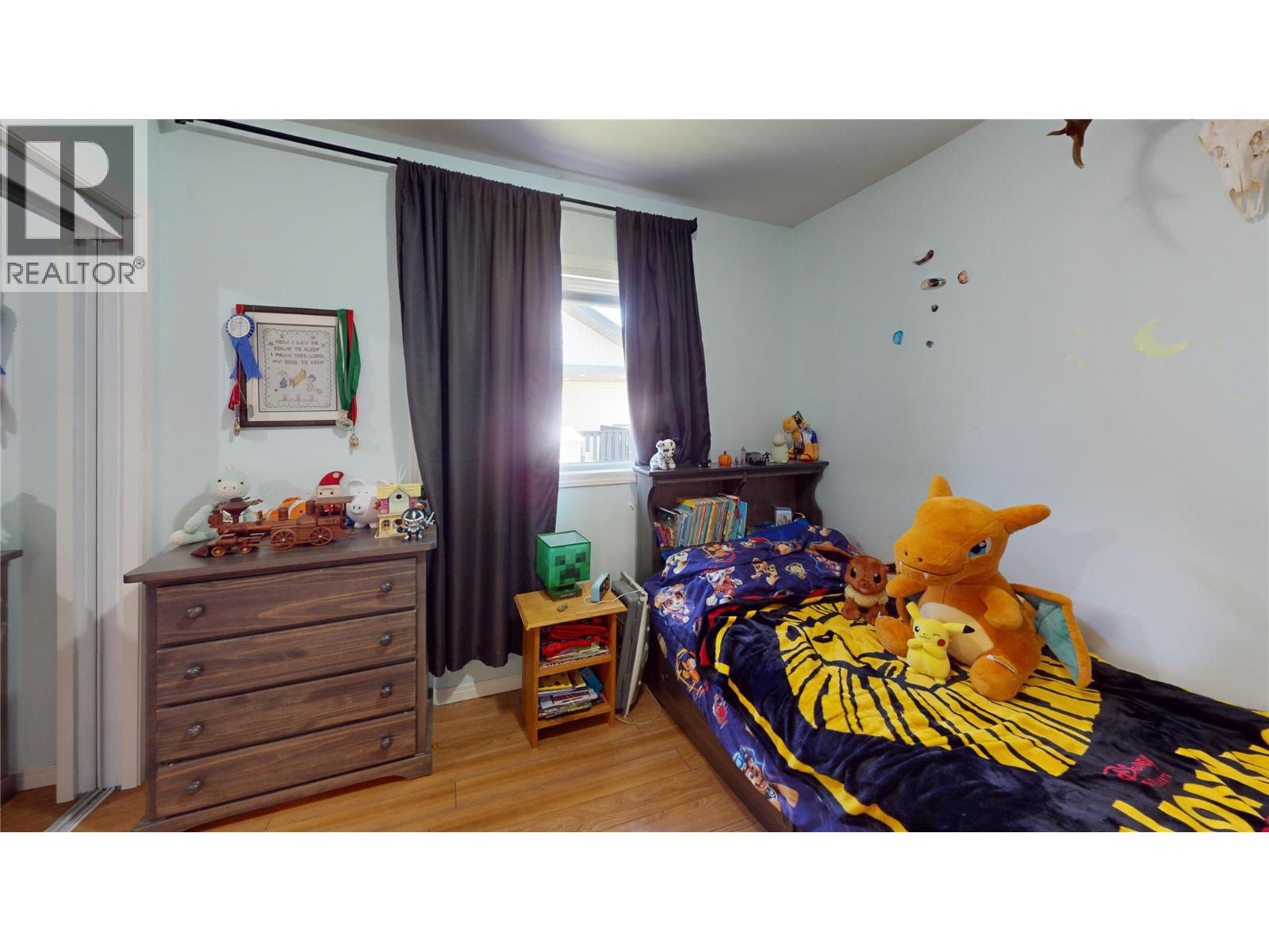 2009 14th Street S - 26