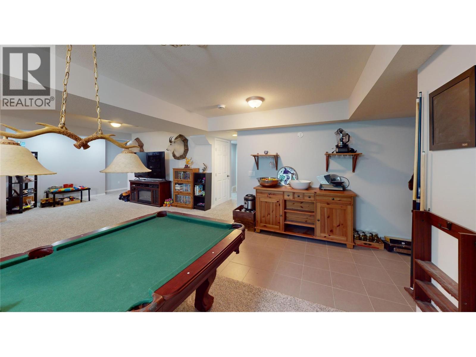 2009 14th Street S - 32