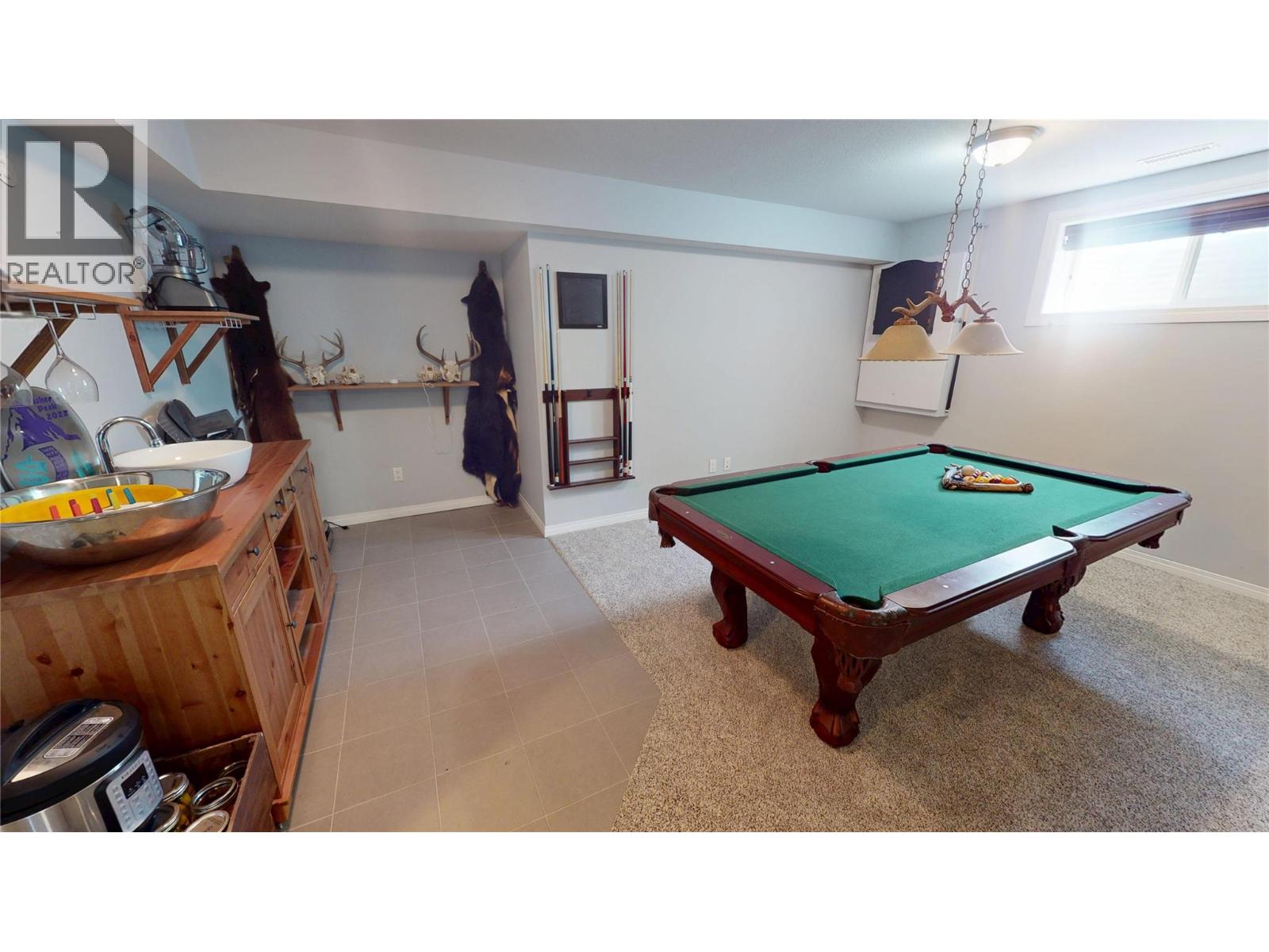 2009 14th Street S - 31
