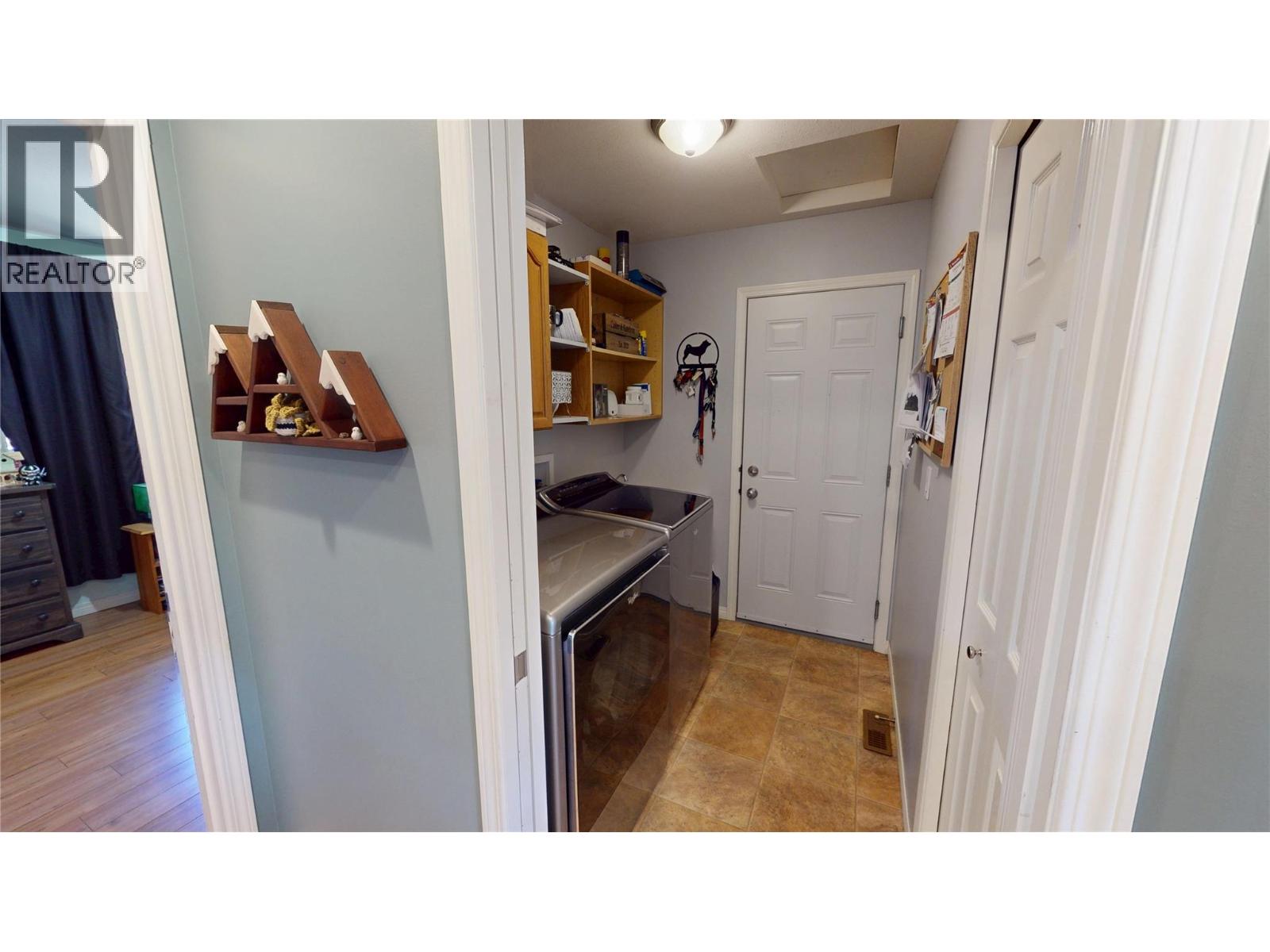 2009 14th Street S - 20