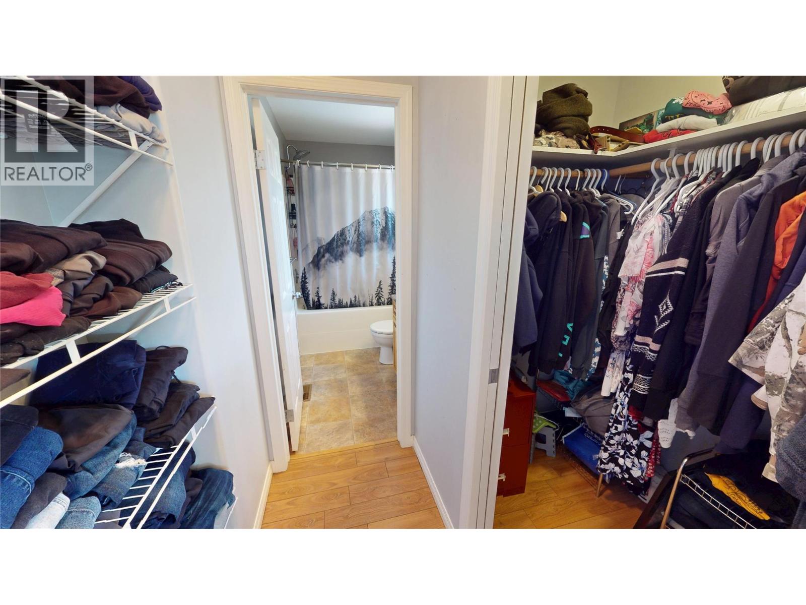 2009 14th Street S - Image 24