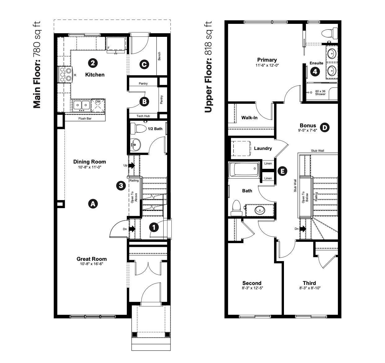 3894 Wren CR NW, Kinglet Gardens, Edmonton photo 2