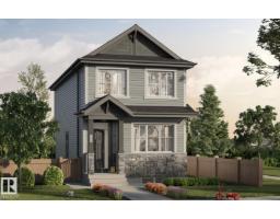 House for sale at 3894 Wren Cr NW, Edmonton — MLS® E4500895