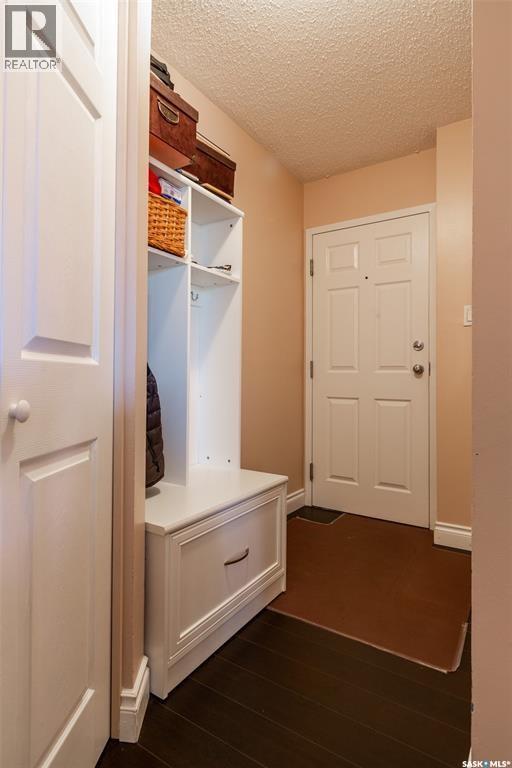 #302 34 Nollet AVENUE - 2