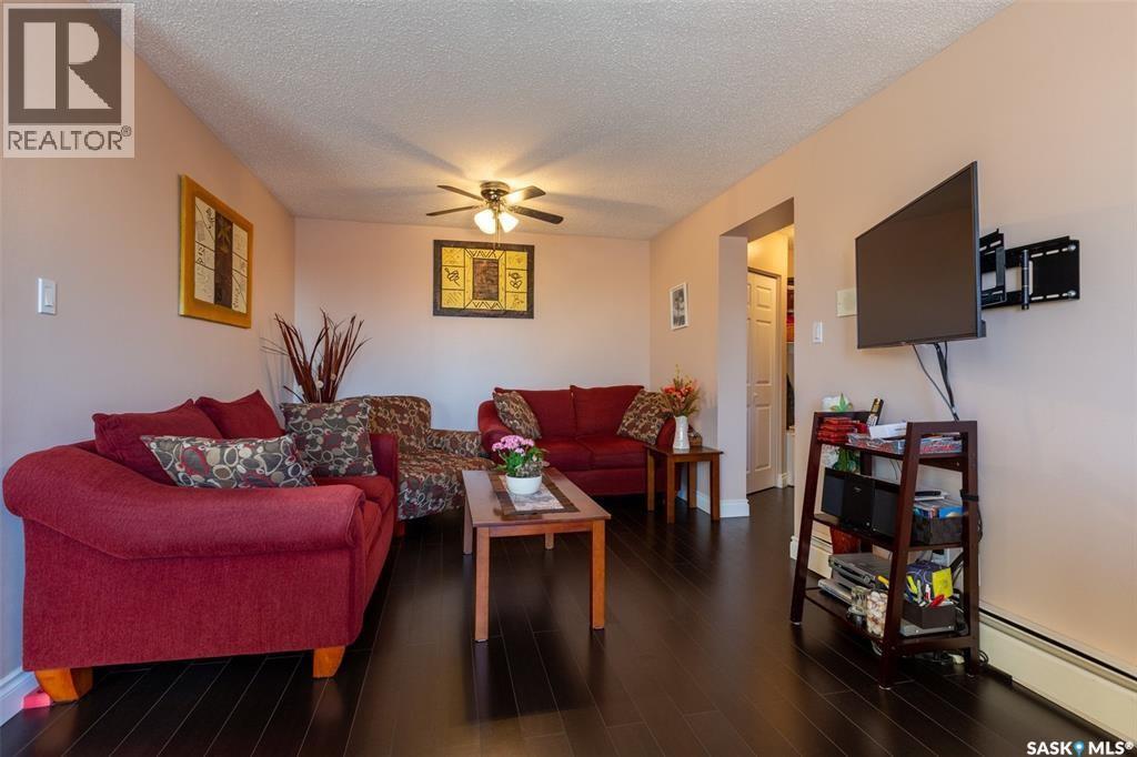 302 34 Nollet AVENUE, Regina — photo 3