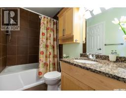 4pc Bathroom - 302 34 Nollet Avenue, Regina, SK S4T7J8 Photo 6