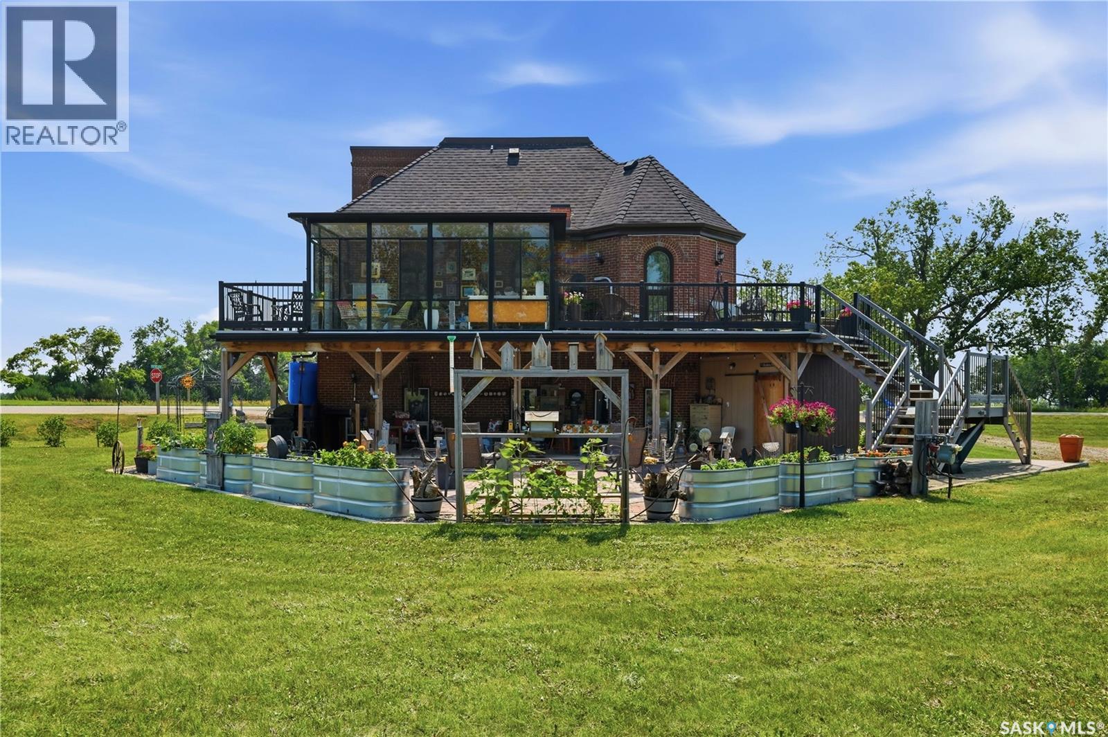 Mickleborough Acreage - Image 28