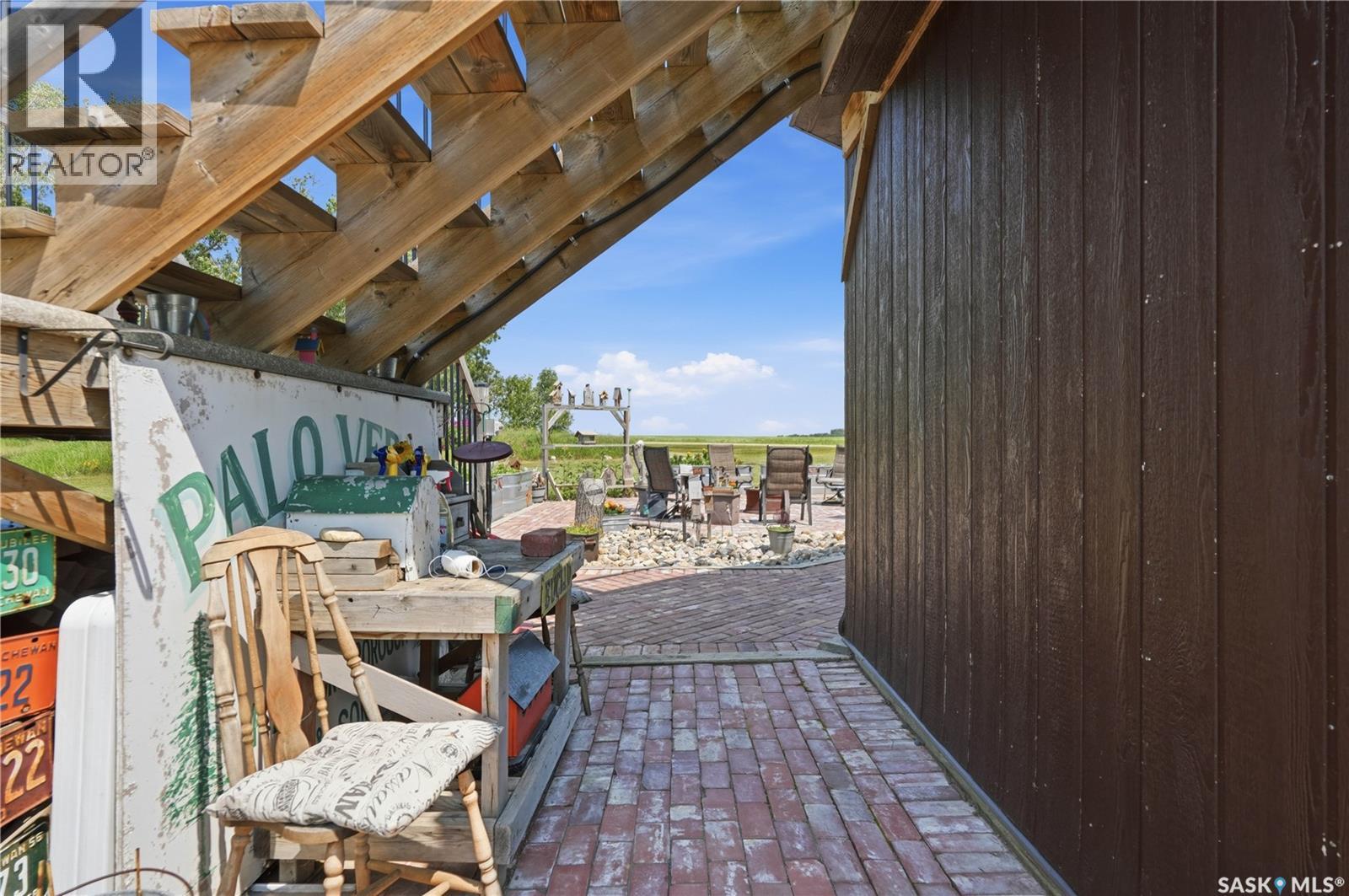 Mickleborough Acreage - Image 34