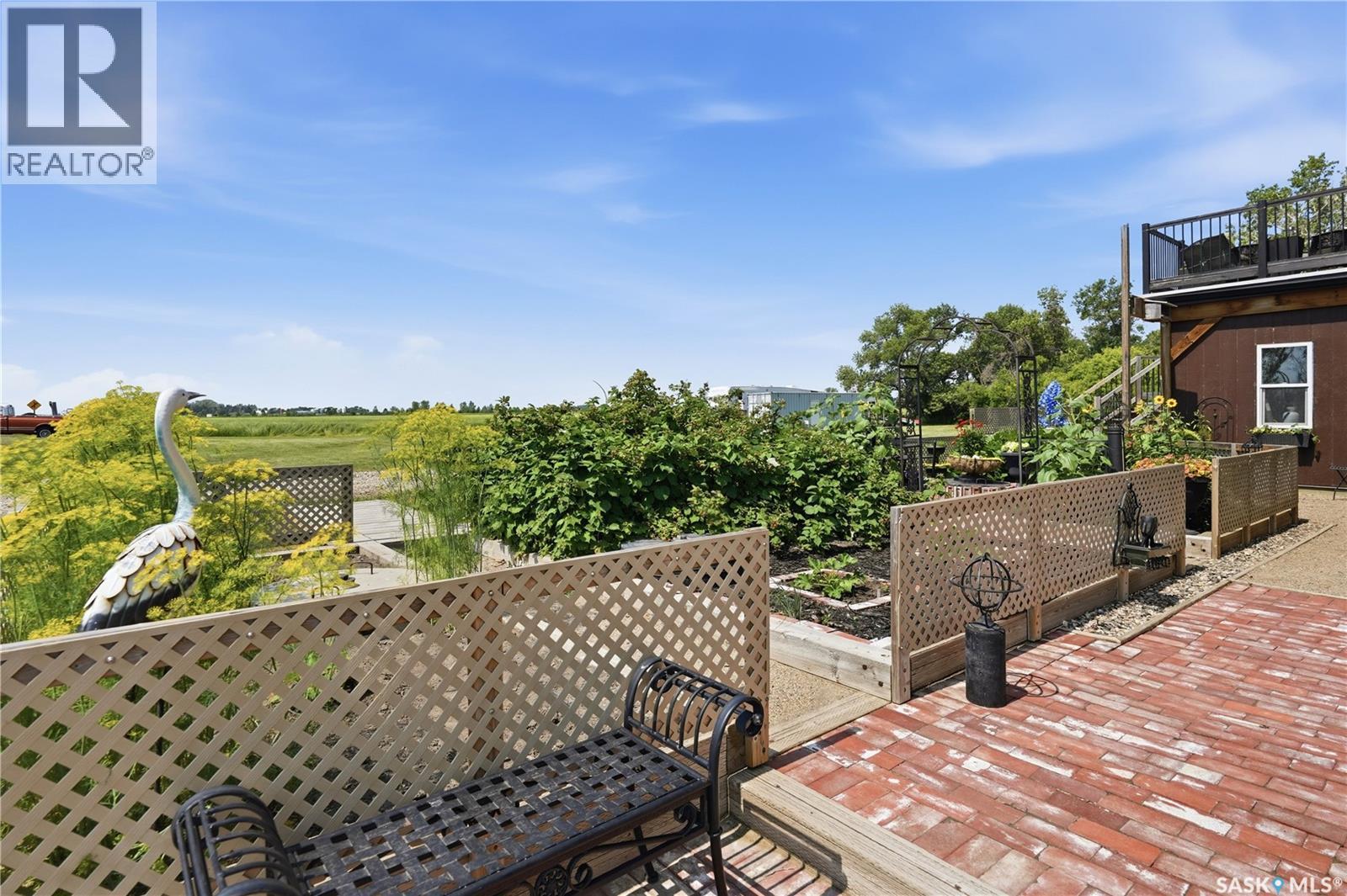 Mickleborough Acreage - Image 36