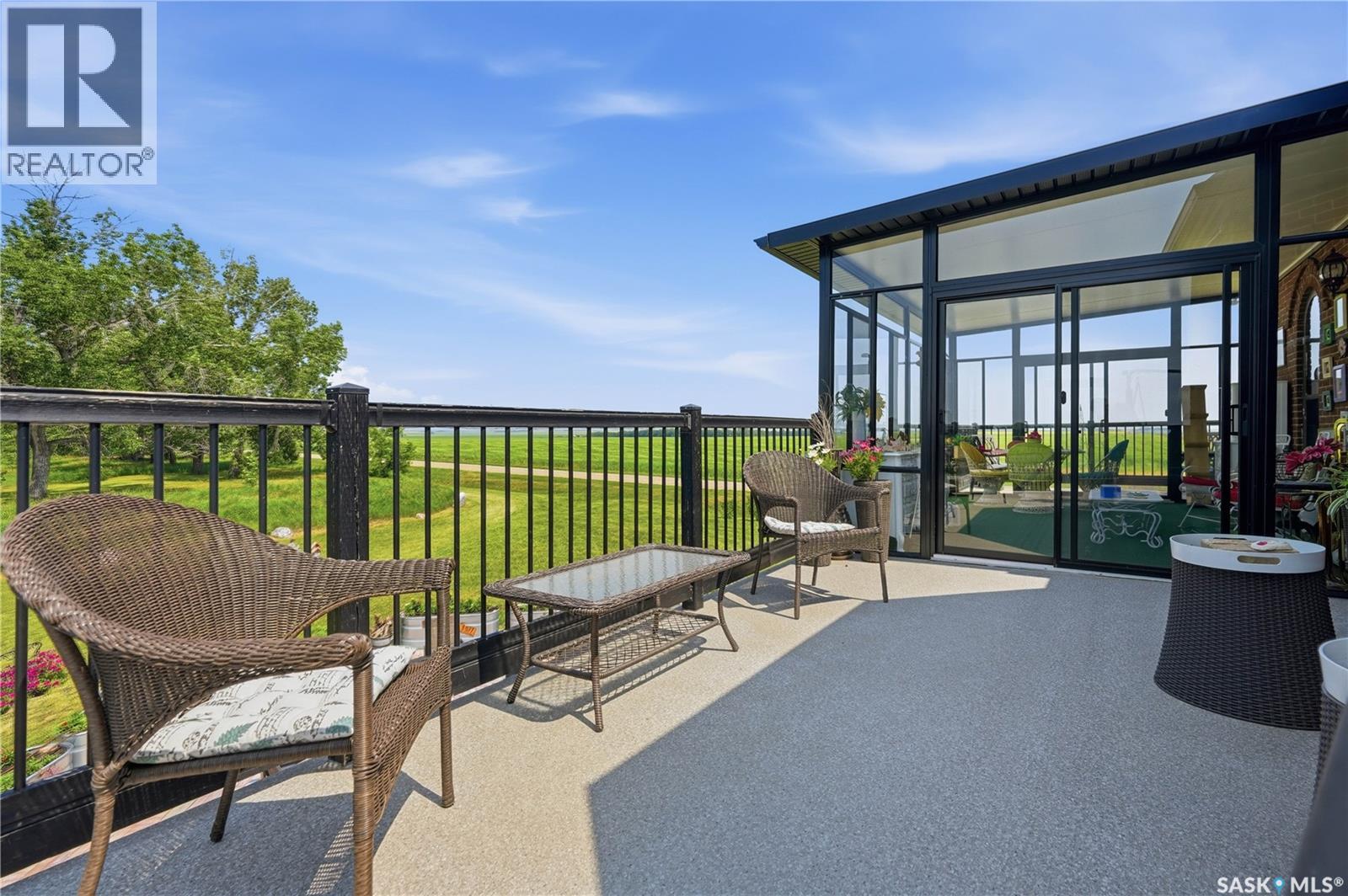 Mickleborough Acreage - Image 39