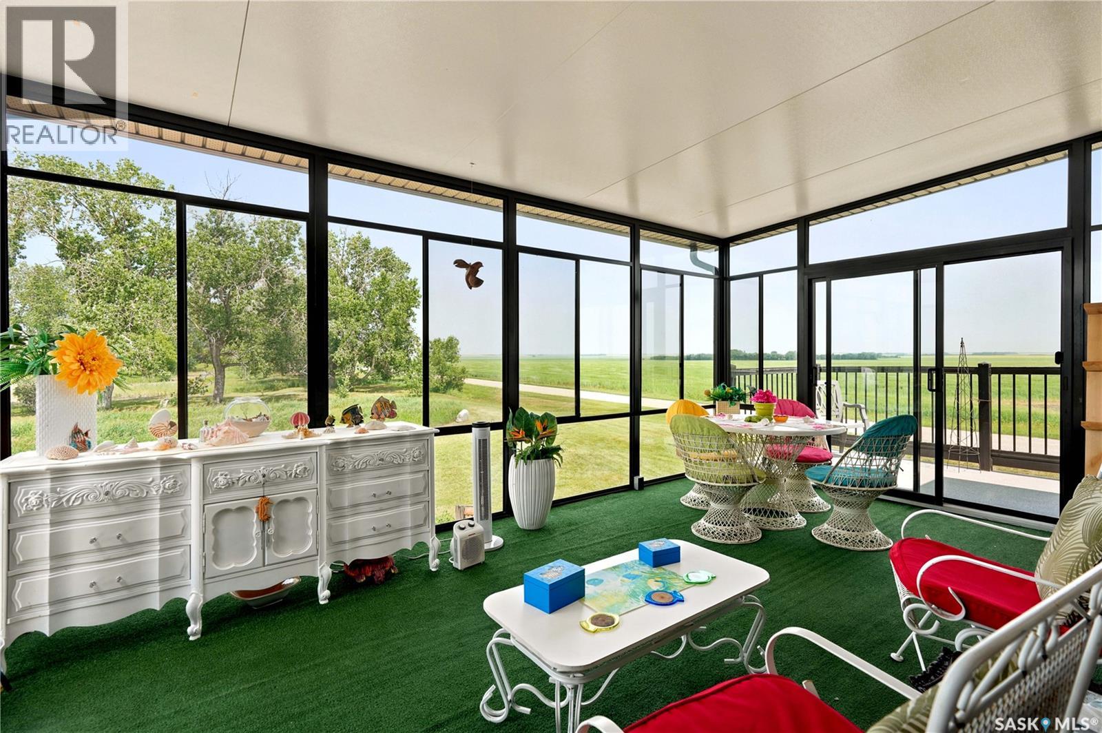 Mickleborough Acreage - Image 41