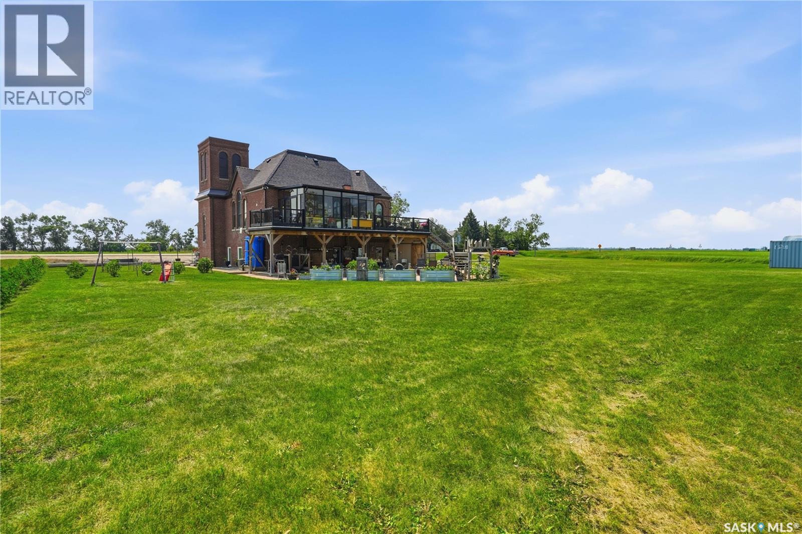 Mickleborough Acreage - Image 43