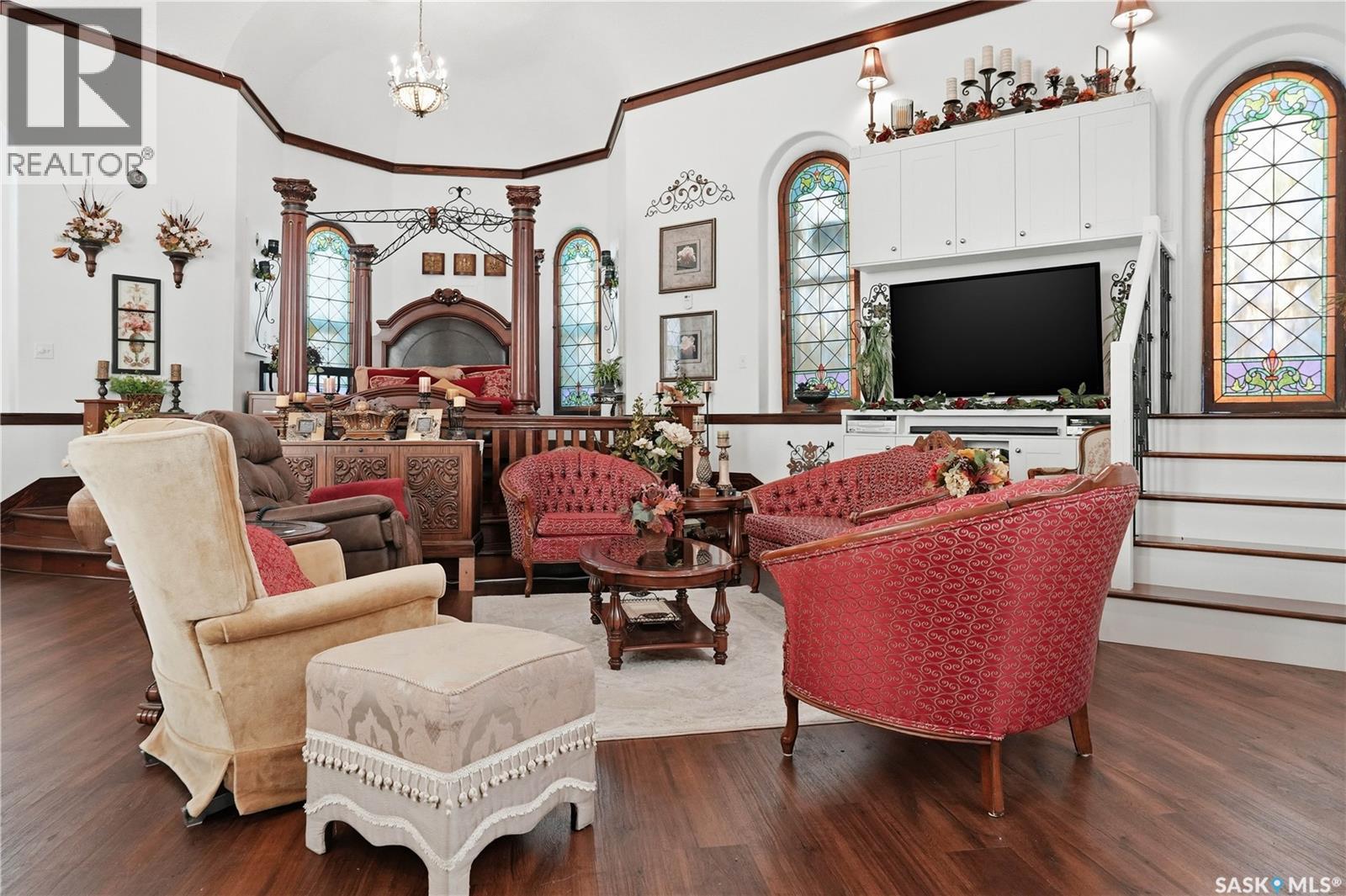 Mickleborough Acreage - Image 7