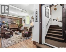 Mickleborough Acreage, Lumsden Rm No  189, SK S4P2Z1 Photo 18