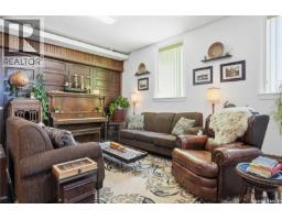 Mickleborough Acreage, Lumsden Rm No  189, SK S4P2Z1 Photo 19