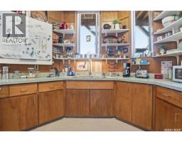 Mickleborough Acreage, Lumsden Rm No  189, SK S4P2Z1 Photo 23