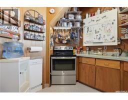 Mickleborough Acreage, Lumsden Rm No  189, SK S4P2Z1 Photo 24