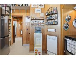 Mickleborough Acreage, Lumsden Rm No  189, SK S4P2Z1 Photo 25