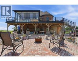 Mickleborough Acreage, Lumsden Rm No  189, SK S4P2Z1 Photo 29