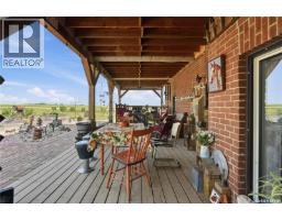 Mickleborough Acreage, Lumsden Rm No  189, SK S4P2Z1 Photo 30