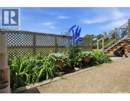 Mickleborough Acreage, Lumsden Rm No  189, SK S4P2Z1 Photo 33