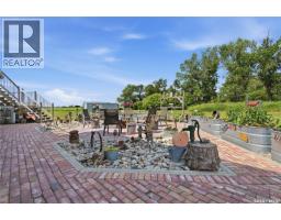 Mickleborough Acreage, Lumsden Rm No  189, SK S4P2Z1 Photo 35