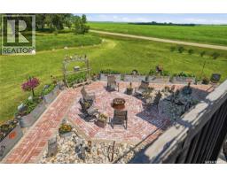 Mickleborough Acreage, Lumsden Rm No  189, SK S4P2Z1 Photo 37