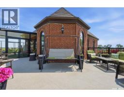 Mickleborough Acreage, Lumsden Rm No  189, SK S4P2Z1 Photo 38