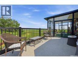 Mickleborough Acreage, Lumsden Rm No  189, SK S4P2Z1 Photo 39