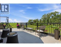Mickleborough Acreage, Lumsden Rm No  189, SK S4P2Z1 Photo 40