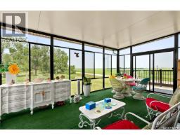 Mickleborough Acreage, Lumsden Rm No  189, SK S4P2Z1 Photo 41