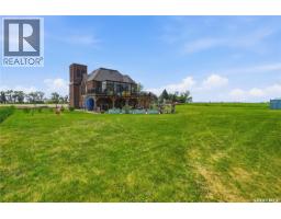Mickleborough Acreage, Lumsden Rm No  189, SK S4P2Z1 Photo 43