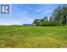 Mickleborough Acreage, Lumsden Rm No  189, SK S4P2Z1 Photo 44