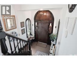 4pc Bathroom - Mickleborough Acreage, Lumsden Rm No  189, SK S4P2Z1 Photo 6