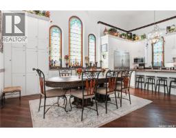 Kitchen - Mickleborough Acreage, Lumsden Rm No  189, SK S4P2Z1 Photo 9