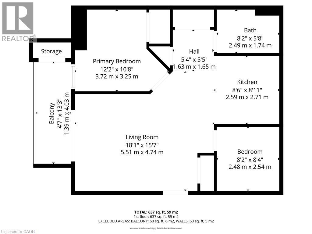 #406 4005 KILMER Drive - 15
