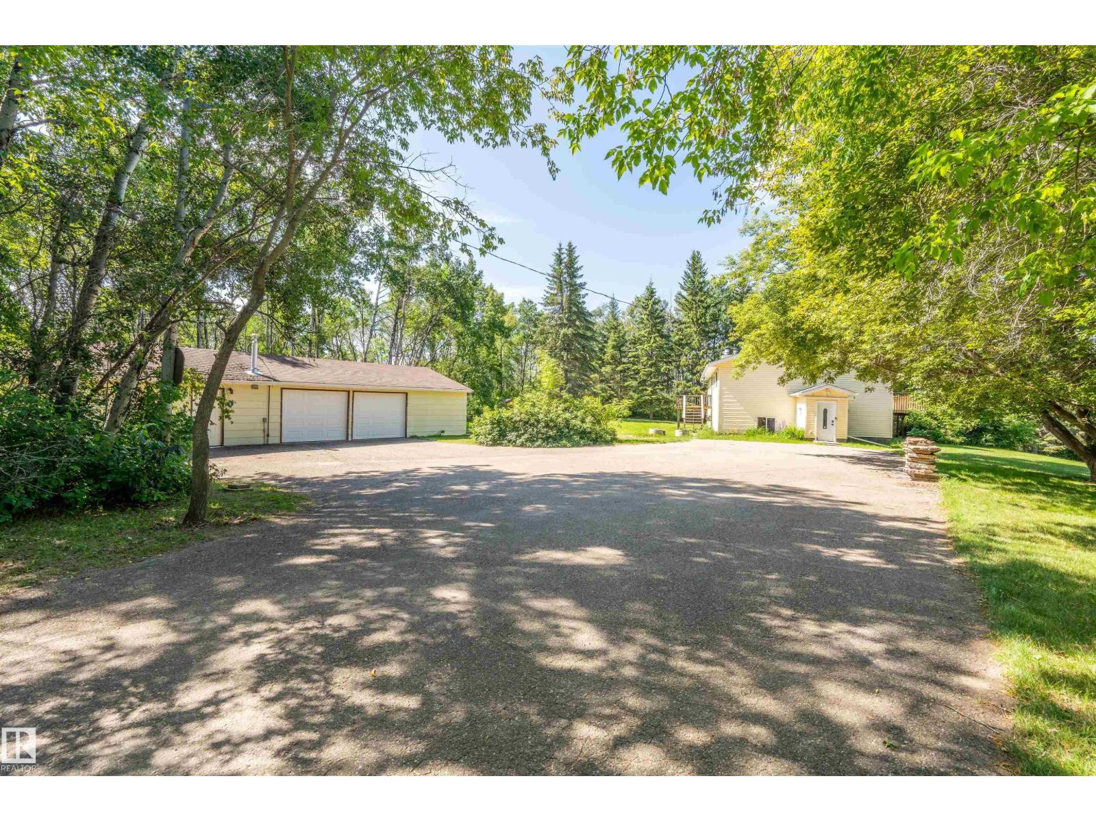 42217 TWP 624 - 1