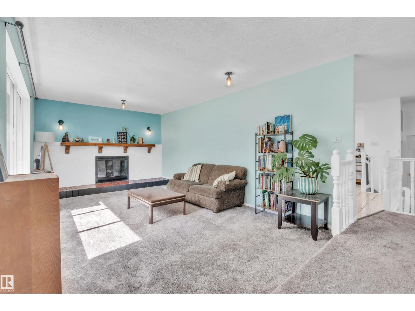 42217 TWP 624 - 5