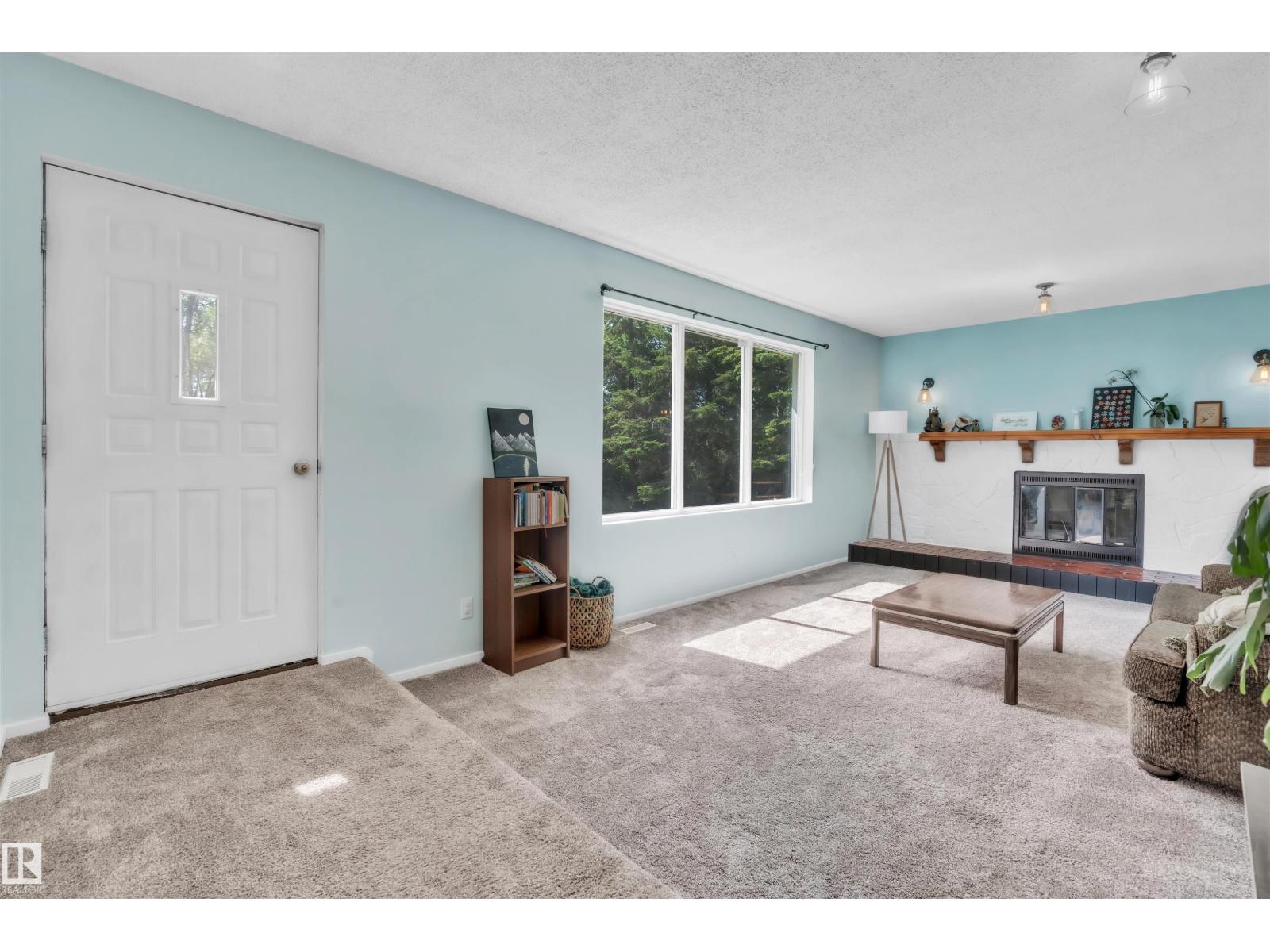 42217 TWP 624 - 6