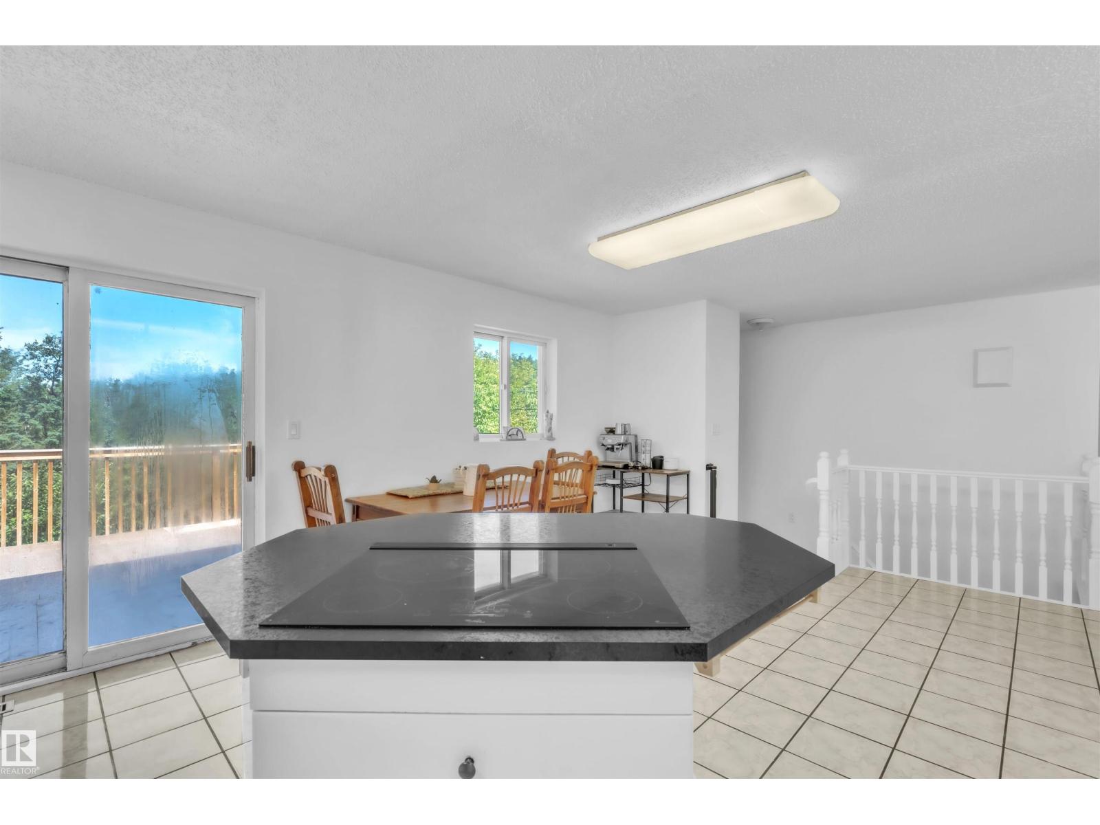 42217 TWP 624 - Image 11