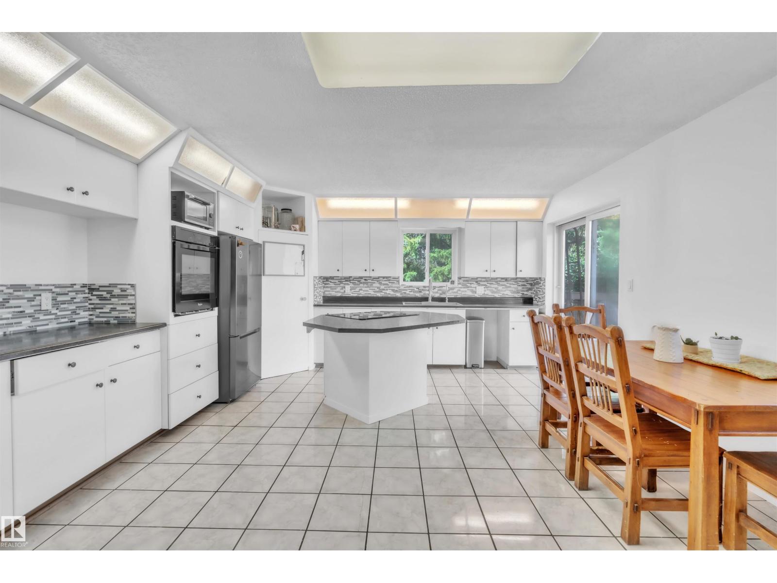42217 TWP 624 - Image 12