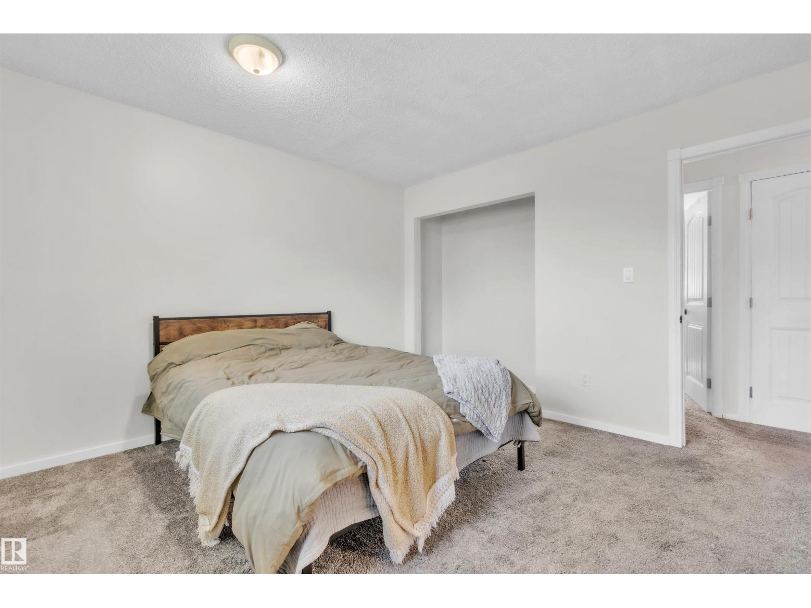 42217 TWP 624 - Image 13