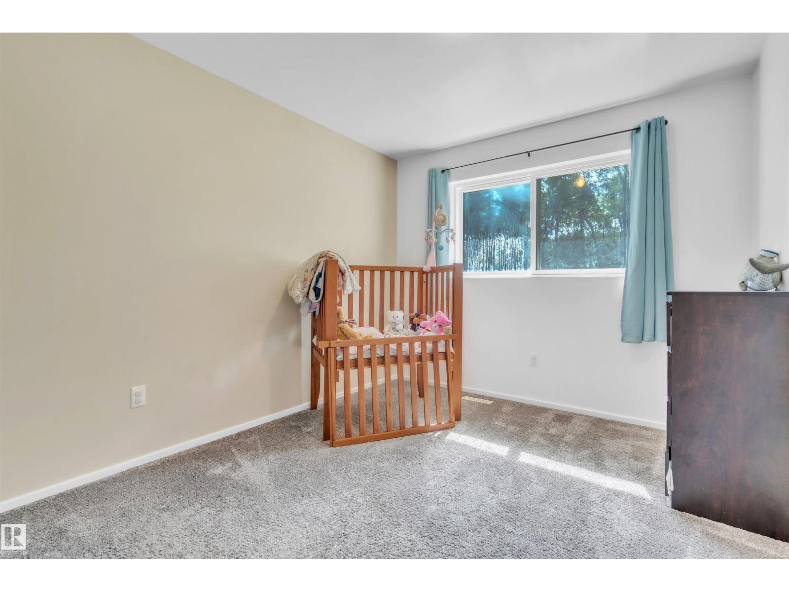 42217 TWP 624 - 18