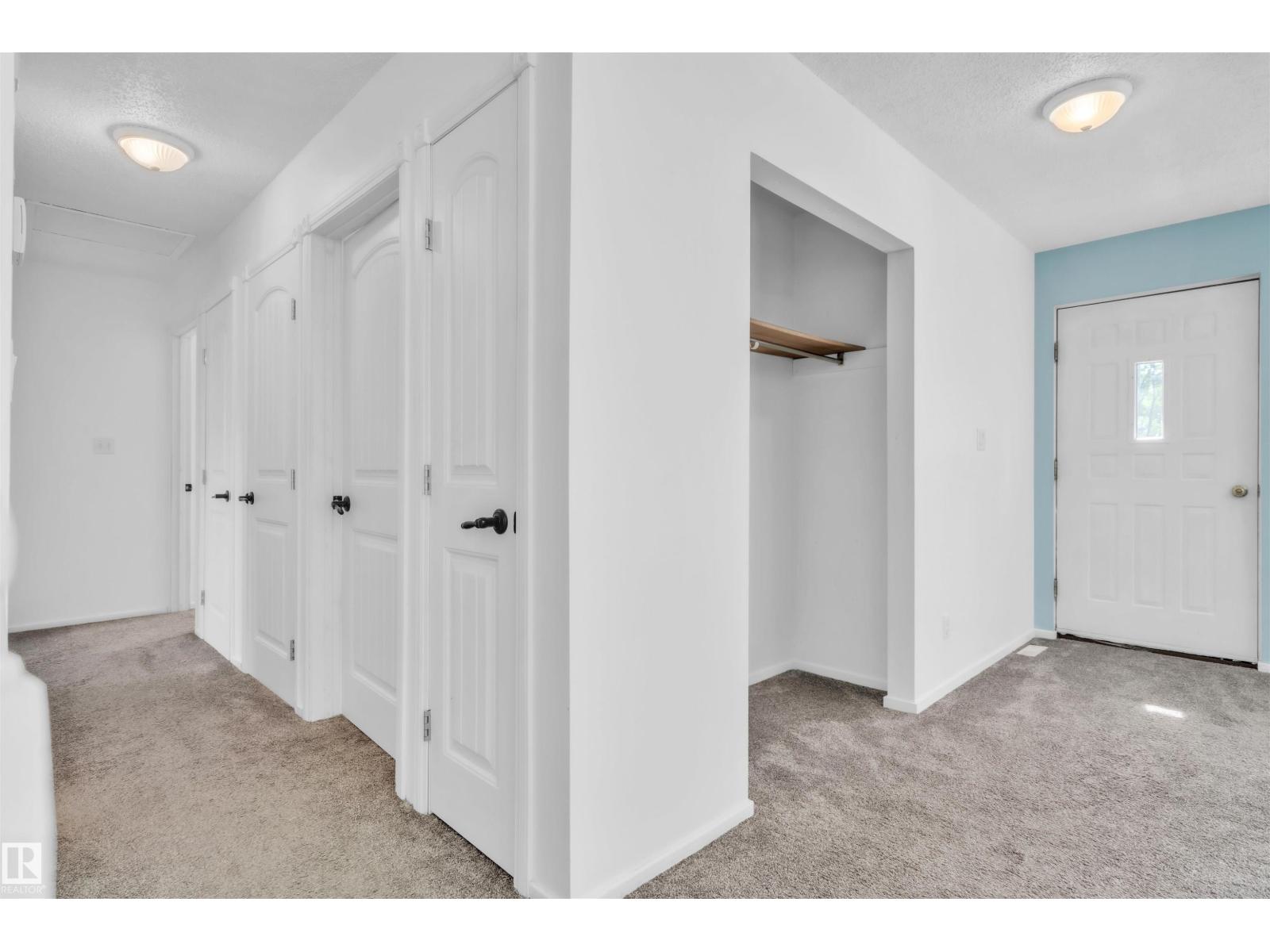 42217 TWP 624 - Image 7
