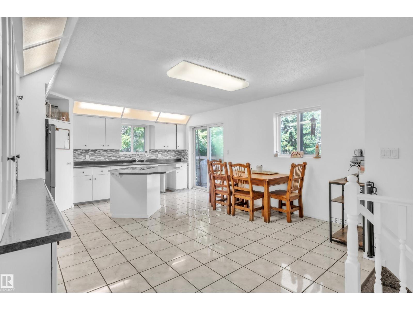 42217 TWP 624 - Image 9