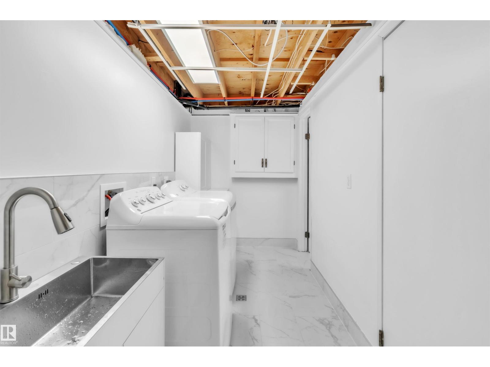 42217 TWP 624 - Image 30