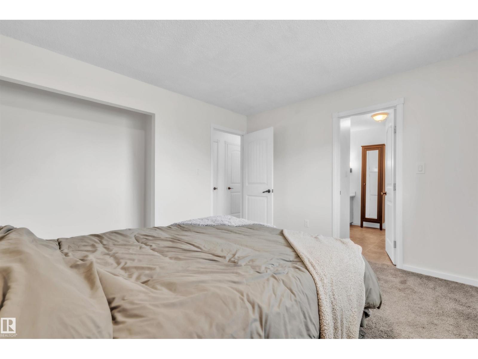 42217 TWP 624 - Image 15